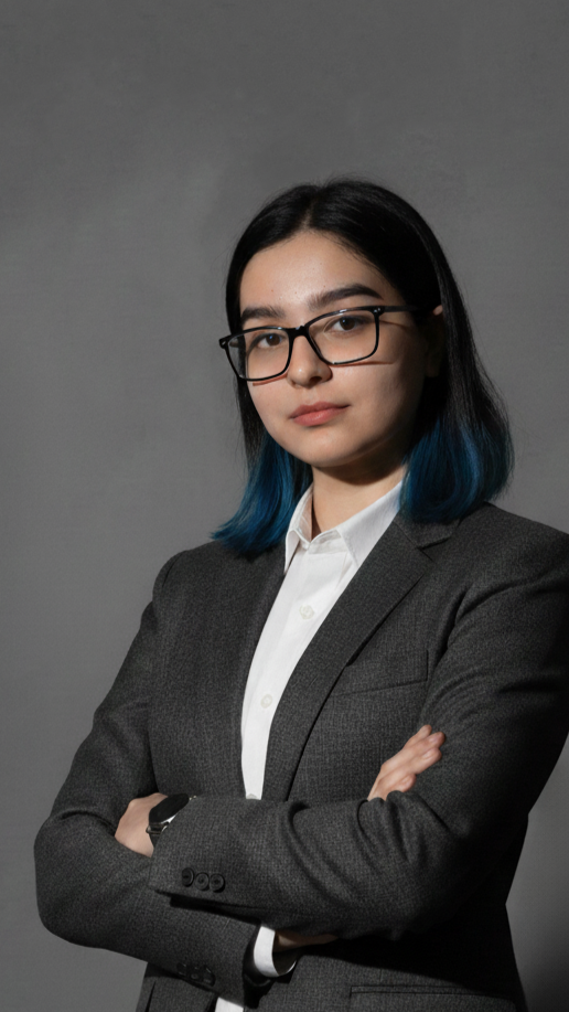 معصومه برزو