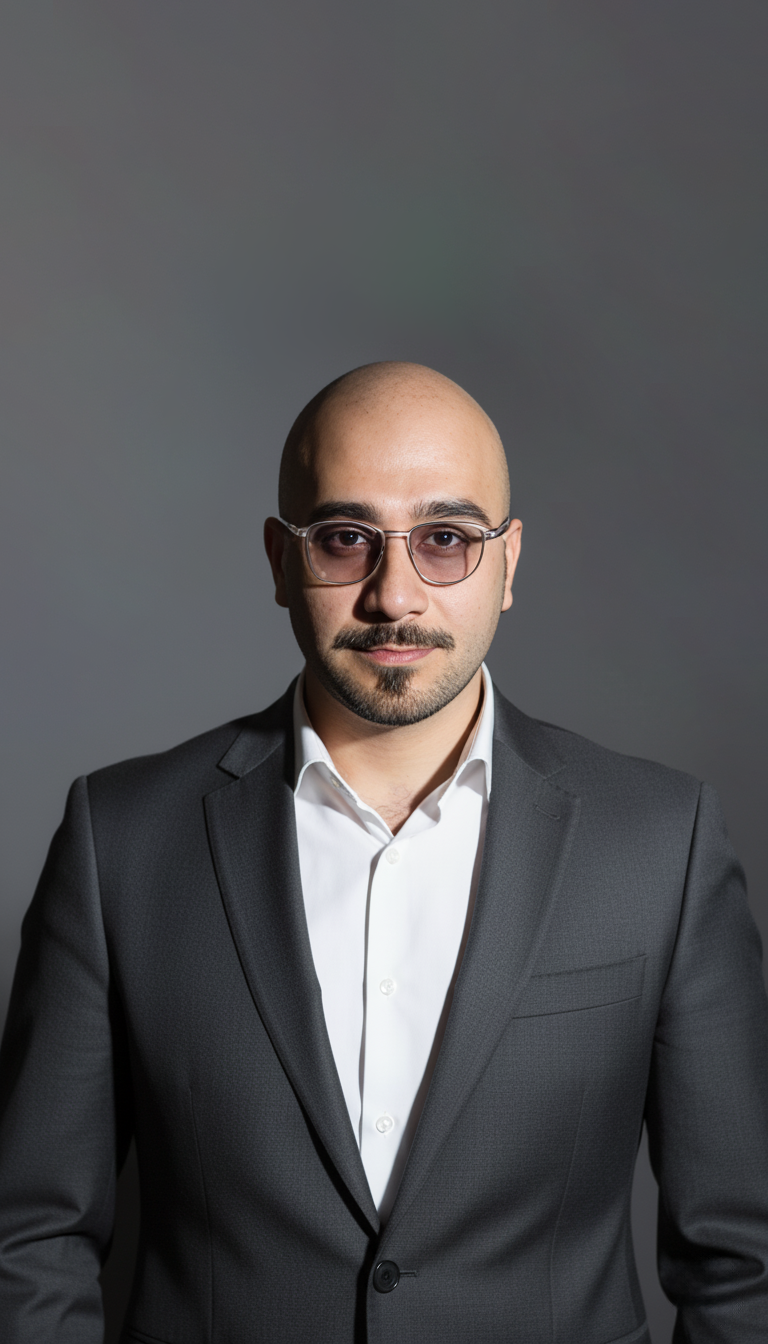 آرین آزمایی